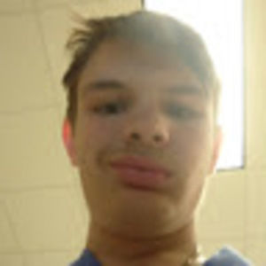 Meet your Posher, Isaac